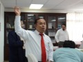 Tn 02 DSC 6544